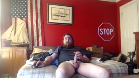 Snapshot of oldfuckus chatting on 09/09/25, 07:02 oldfuckus online show from 09/09/25, 07:02