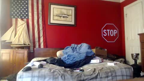 Snapshot of oldfuckus chatting on 09/21/25, 06:31 oldfuckus online show from 09/21/25, 06:31