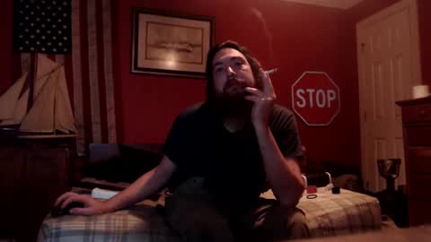 Snapshot of oldfuckus chatting on 09/29/25, 11:48 oldfuckus online show from 09/29/25, 11:48