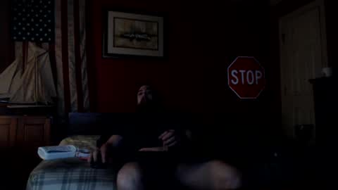 Snapshot of oldfuckus chatting on 10/12/25, 05:45 oldfuckus online show from 10/12/25, 05:45