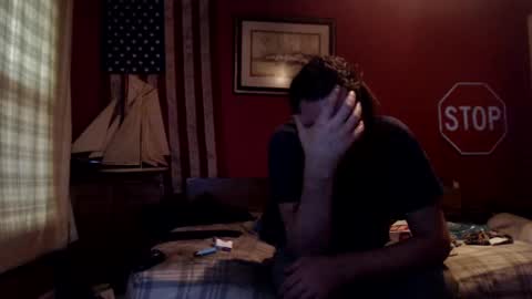 Snapshot of oldfuckus chatting on 10/18/25, 11:44 oldfuckus online show from 10/18/25, 11:44