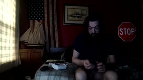 Snapshot of oldfuckus chatting on 10/19/25, 03:12 oldfuckus online show from 10/19/25, 03:12