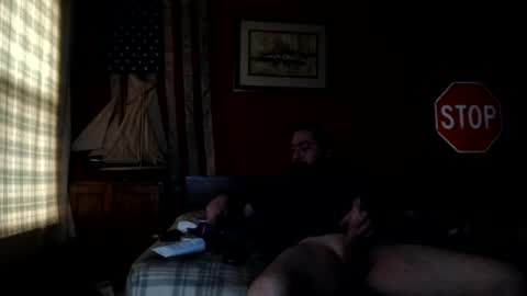 Snapshot of oldfuckus chatting on 10/21/25, 09:15 oldfuckus online show from 10/21/25, 09:15