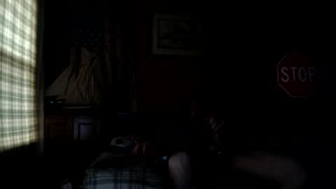 Snapshot of oldfuckus chatting on 11/04/25, 12:26 oldfuckus online show from 11/04/25, 12:26