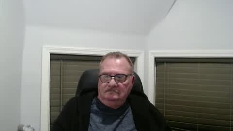 oldguybigd online show from 04/21/26, 03:35