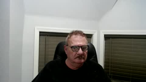 oldguybigd online show from 07/03/26, 04:08