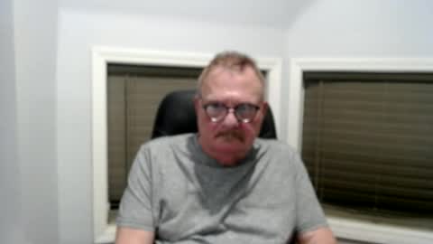 oldguybigd online show from 07/05/26, 04:19