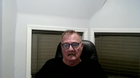 oldguybigd online show from 07/07/26, 03:53
