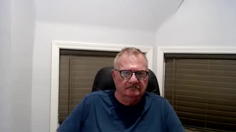 oldguybigd online show from 07/15/26, 04:29