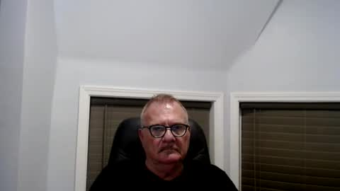 oldguybigd online show from 07/16/26, 05:02