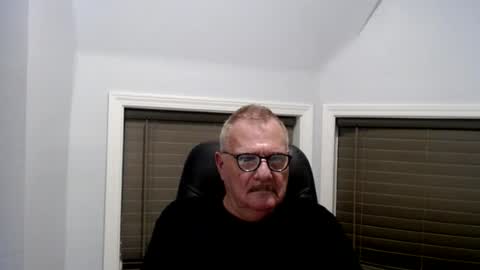 oldguybigd online show from 07/17/26, 05:14