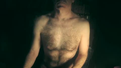 oldhairybastard online show from 01/06/25, 05:52