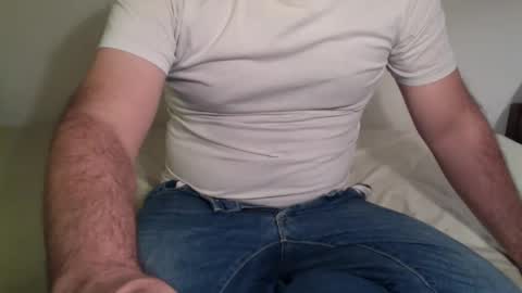 oldjeremy online show from 12/16/24, 10:13