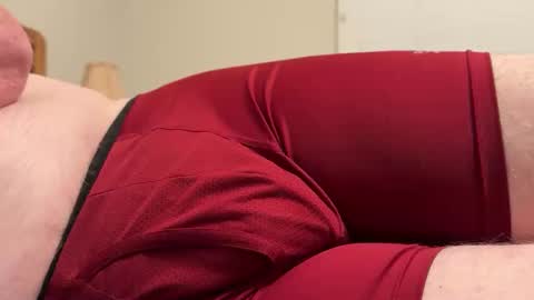 Snapshot of oldlakeguy chatting on 02/04/25, 06:25 OldLakeGuy online show from 02/04/25, 06:25