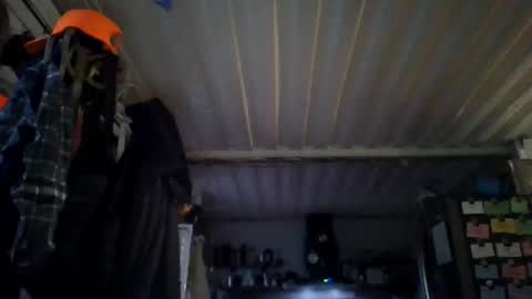 Snapshot of oldman1154565 chatting on 07/11/26, 11:57 oldman1154565 online show from 07/11/26, 11:57