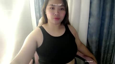 oldman_lover online show from 02/06/26, 11:41