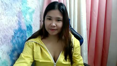 oldman_lover online show from 03/10/26, 02:16
