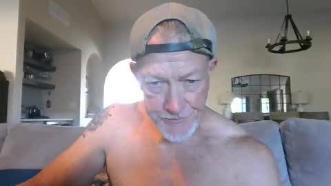 oldmanmeataz online show from 03/13/26, 02:45