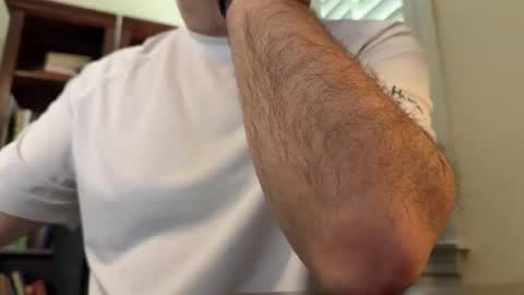 Snapshot of oldmarriedinla chatting on 02/20/26, 04:51 Old Married in LA online show from 02/20/26, 04:51