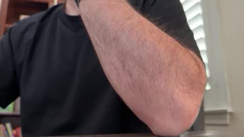 Snapshot of oldmarriedinla chatting on 03/02/26, 03:30 Old Married in LA online show from 03/02/26, 03:30