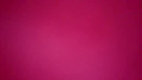 OldMIGUY online show from 12/14/25, 11:42