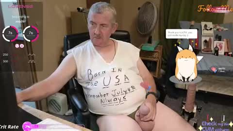 oldnewfun online show from 09/08/25, 11:26