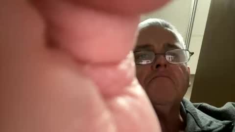 OldrM online show from 12/23/24, 11:28