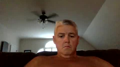 OldrM online show from 09/13/25, 12:27