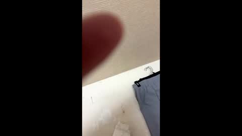 OldrM online show from 10/15/25, 10:21