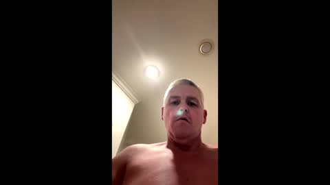 OldrM online show from 11/03/25, 04:58