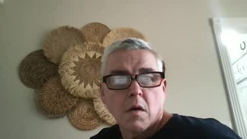 OldrM online show from 01/09/26, 06:53