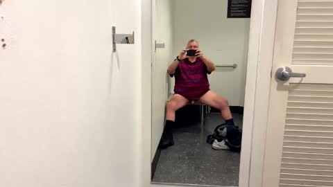 OldrM online show from 02/11/26, 10:15