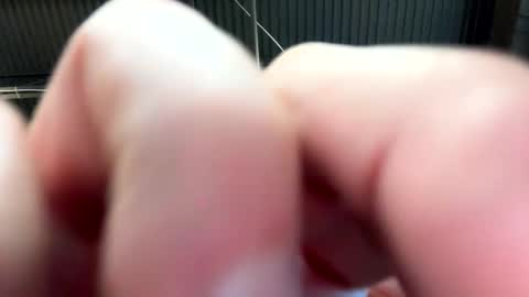 OldrM online show from 04/20/26, 09:27