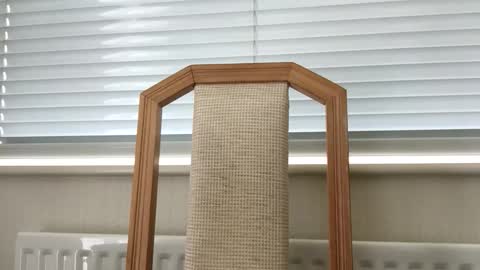 Mike online show from 10/06/25, 08:12