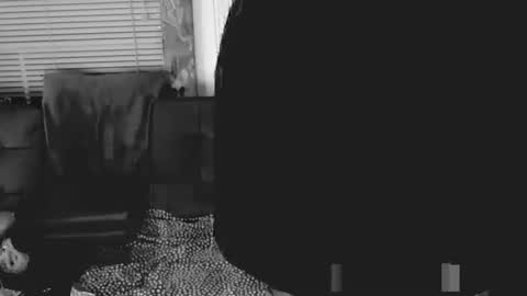 Snapshot of oldskoolll chatting on 03/04/26, 03:34 oldskoolll online show from 03/04/26, 03:34