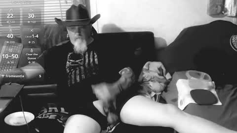 oldskoolll online show from 03/25/26, 01:44