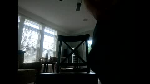 Snapshot of oldsubman chatting on 12/27/24, 07:14 oldsubman online show from 12/27/24, 07:14