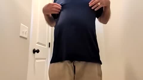 oldsubman online show from 03/05/26, 10:17