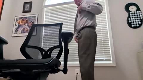 oldsubman online show from 05/07/26, 05:40