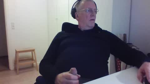 oldth online show from 01/01/25, 10:56