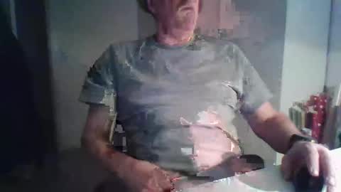 oldth online show from 02/19/25, 09:47