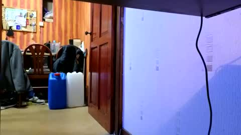 Snapshot of oldwanke chatting on 09/27/25, 07:30 oldwankie online show from 09/27/25, 07:30