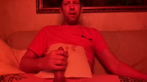 Snapshot of ole030 chatting on 12/19/25, 01:01 Lasse Samstrm030 online show from 12/19/25, 01:01