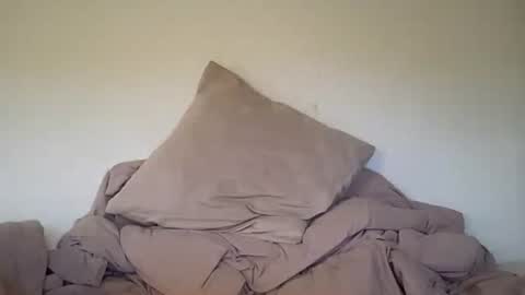 Lasse Samstrm030 online show from 07/09/26, 06:23