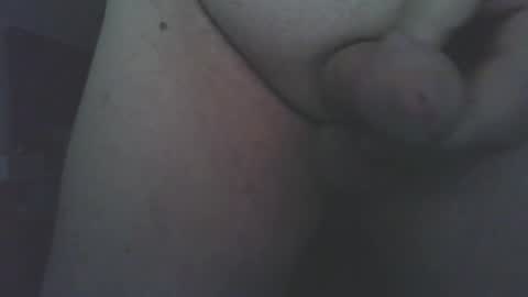 oleandr2 online show from 01/03/25, 06:44