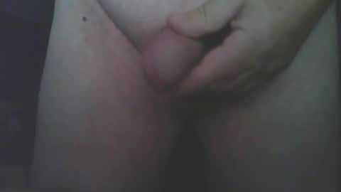 oleandr2 online show from 12/02/25, 01:55