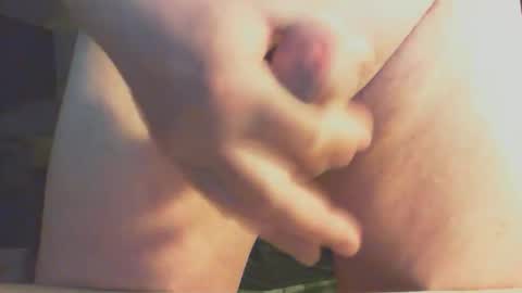 oleandr2 online show from 03/02/26, 12:02