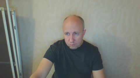 figaro online show from 12/29/24, 06:24