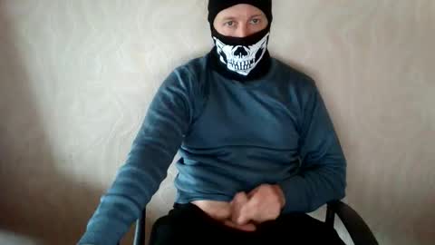 figaro online show from 10/23/25, 08:02