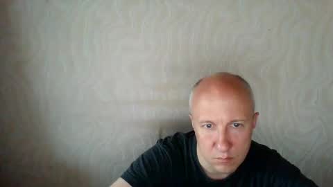 Snapshot of oleg365 chatting on 05/21/26, 06:31 figaro online show from 05/21/26, 06:31